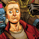 Illustration for article titled Everything Guardians of the Galaxy Vol. 2 Borrowed From the Comics
